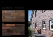 facing brick prospectus-18