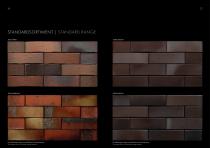 facing brick prospectus-19
