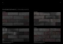 facing brick prospectus-20