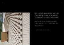 facing brick prospectus-2