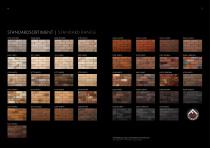 facing brick prospectus-3