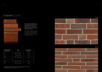 facing brick prospectus-4