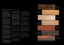 facing brick prospectus-5