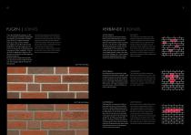 facing brick prospectus-6