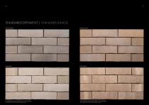 facing brick prospectus-8