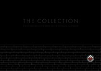 The Collection