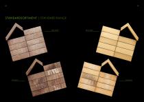 thin brick brochure-10