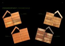 thin brick brochure-11