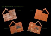 thin brick brochure-12