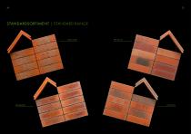thin brick brochure-13