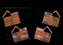 thin brick brochure-14