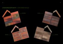 thin brick brochure-15
