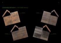 thin brick brochure-16