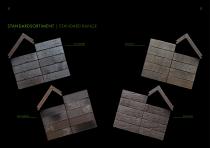thin brick brochure-17