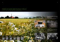 thin brick brochure-20