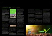 thin brick brochure-21