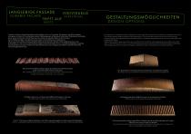 thin brick brochure-22