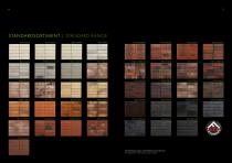 thin brick brochure-3