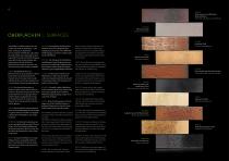 thin brick brochure-5