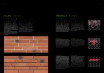 thin brick brochure-6