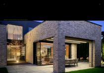 thin brick brochure-7