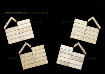 thin brick brochure-8