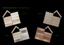 thin brick brochure-9