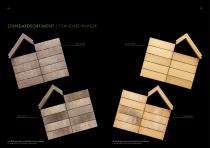 thin brick brochure-10