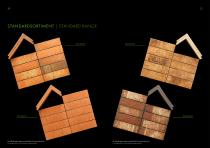 thin brick brochure-11