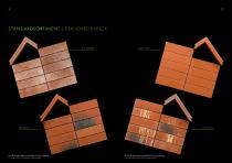thin brick brochure-12