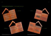thin brick brochure-13