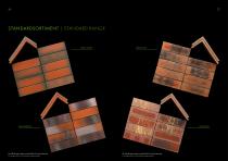 thin brick brochure-14