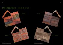 thin brick brochure-15