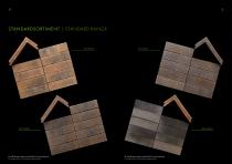 thin brick brochure-16