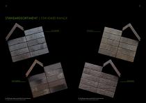 thin brick brochure-17