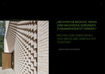 thin brick brochure-2