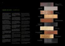 thin brick brochure-5
