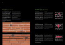 thin brick brochure-6