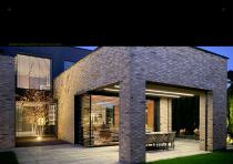 thin brick brochure-7