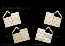 thin brick brochure-8