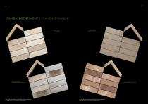 thin brick brochure-9