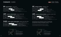 thin brick formats-1