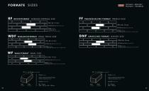 thin brick formats-2