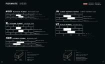 thin brick formats-3