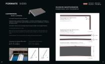 thin brick formats-4