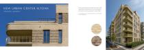 Unique Bricks | Int'l brick references-10