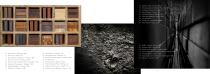 Unique Bricks | Int'l brick references-3