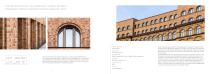 Unique Bricks | Int'l brick references-5