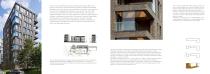 Unique Bricks | Int'l brick references-7