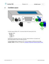 COOLGATE - 4